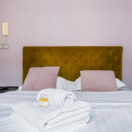 304 - Jardins Des Plantes -paris 5 Παρίσι