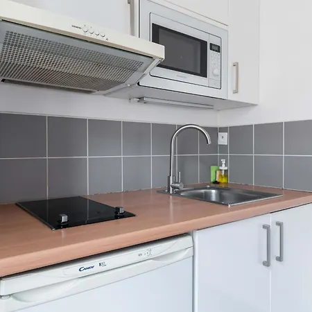 304 - Jardins Des Plantes -paris 5 Παρίσι