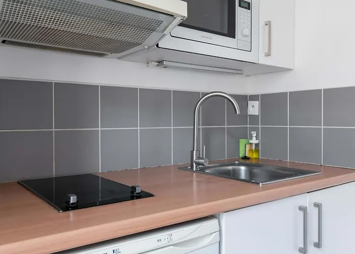 304 - Jardins Des Plantes -paris 5 Παρίσι