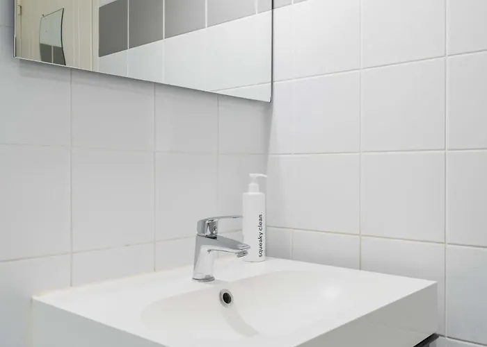 304 - Jardins Des Plantes -paris 5 Παρίσι