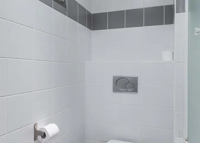 304 - Jardins Des Plantes -paris 5 *