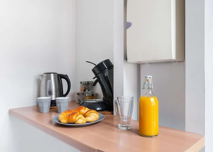 304 - Jardins Des Plantes -paris 5